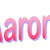 :iconaaron54102: