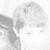 :iconaaron7777777: