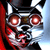 :iconaaron9: