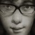 :iconaaronaaronaaaaaron:
