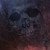 :iconaaronace:
