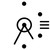 :iconaaronamadeusanonymus: