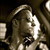 :iconaaronantheherring: