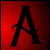 :iconaaronaqua: