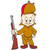 :iconaaronarthur82: