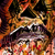 :iconaaronartist: