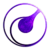 :iconaaronaspen: