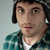 :iconaaronattard: