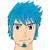 :iconaaronavery2904: