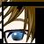 :iconaaronazkidmatier: