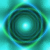 :iconaaronbali:
