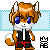AaronBlueXIII :iconaaronbluexiii: