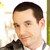 aaronbooth :iconaaronbooth: