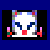:iconaaronboy: