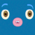 :iconaaronbrady: