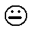 :iconaaronbraich: