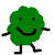 :iconaaronbsam: