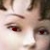 :iconaaroncarterfan666: