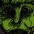 :iconaaroncrawfordart:
