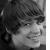 :iconaarondismukeplz: