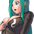 :iconaarondizzle:
