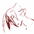:iconaaronelf:
