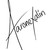 Aaronexalin :iconaaronexalin: