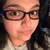 Aaronfanatic :iconaaronfanatic:
