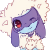 :iconaaronfeelssheepplz: