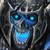 aaronflorento :iconaaronflorento: