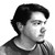 :iconaarongcampbell: