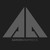 :iconaarongraphics: