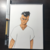 :iconaaronhall89: