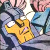 :iconaaronhasissues: