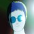 :iconaaronhay: