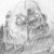 :iconaaronhoff: