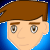 :iconaaroni: