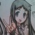 Aaronie11 :iconaaronie11: