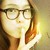 Aaroniero28 :iconaaroniero28: