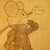 :iconaaroniero432: