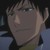 :iconaaronieroarruruerirp: