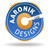 :iconaaronik: