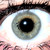 :iconaaroninreverie: