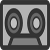 :iconaaronisbadnews: