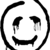 :iconaaroniveson: