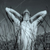 :iconaaronjames1: