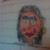 :iconaaronjohn1: