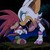 :iconaaronjs4: