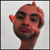 :iconaaronkor: