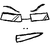 :iconaaronkos: